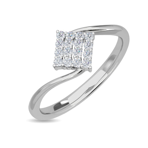 Richie Ring