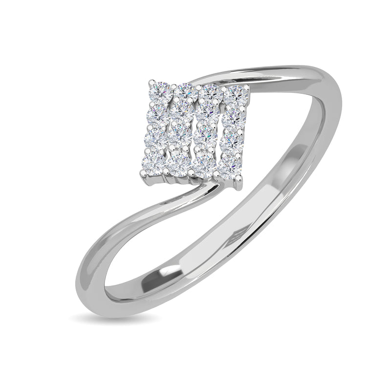 Richie Ring