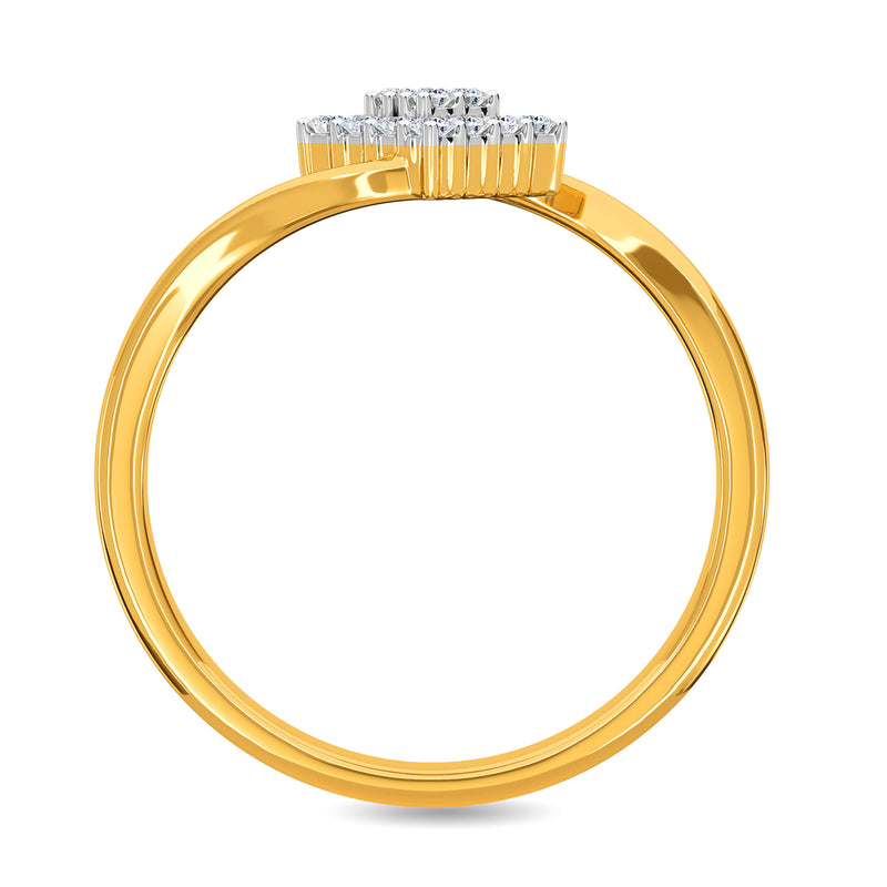Richie Ring