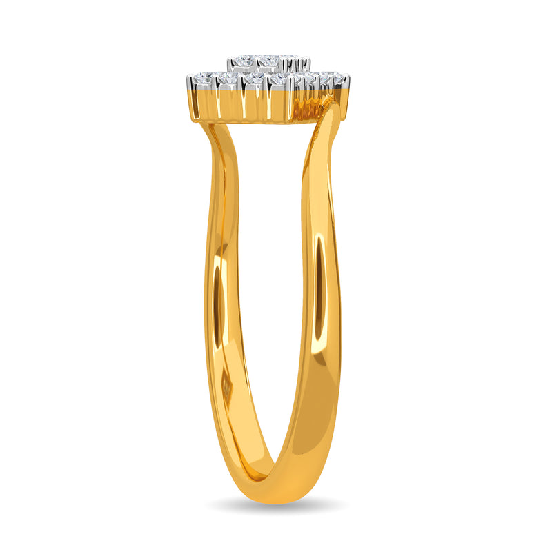 Richie Ring