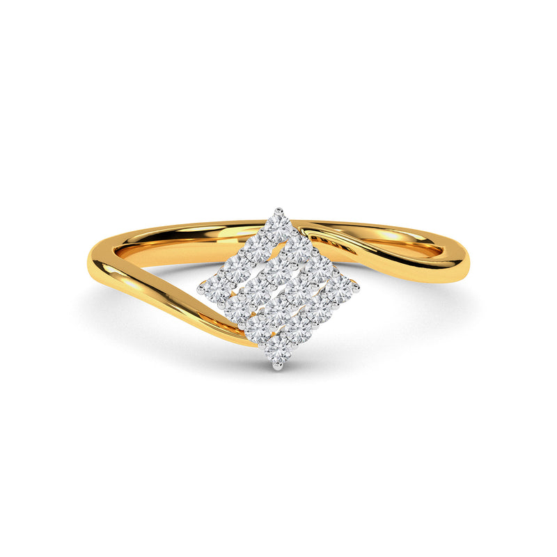 Richie Ring