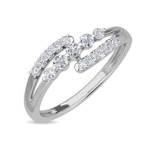 Rimsha Ring
