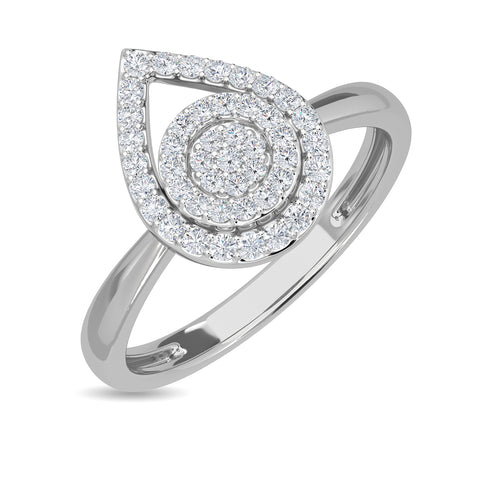 Shanna Ring