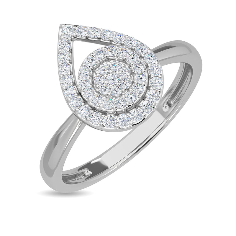 Shanna Ring