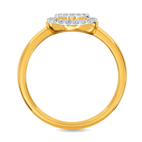 Shanna Ring