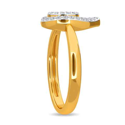 Shanna Ring