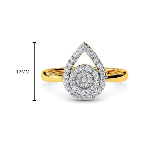 Shanna Ring