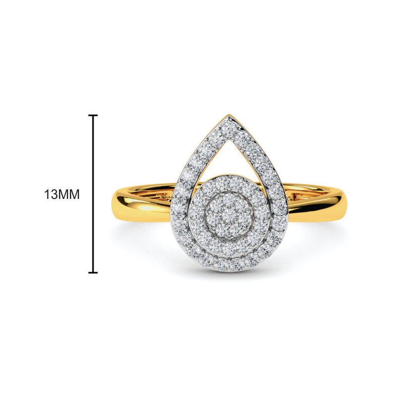 Shanna Ring