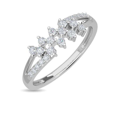 Ophelia Ring