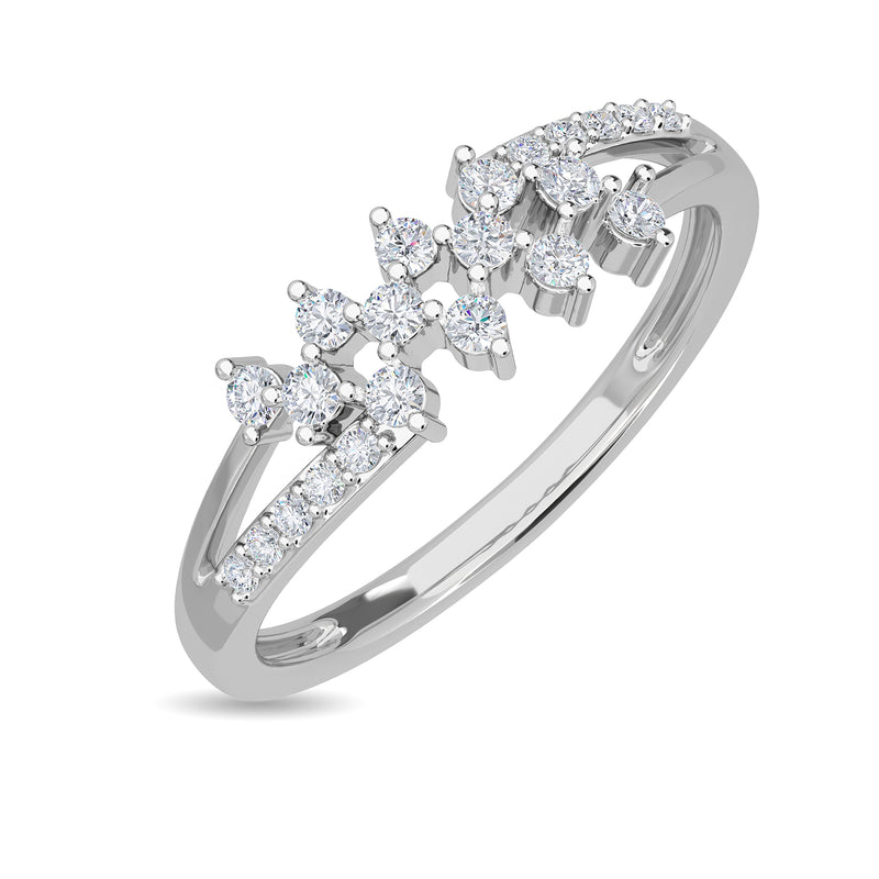 Ophelia Ring