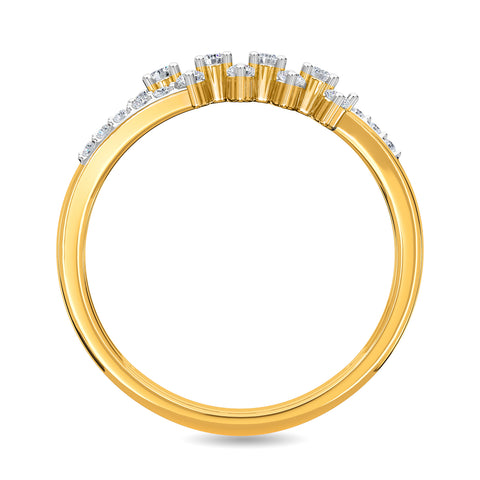 Ophelia Ring