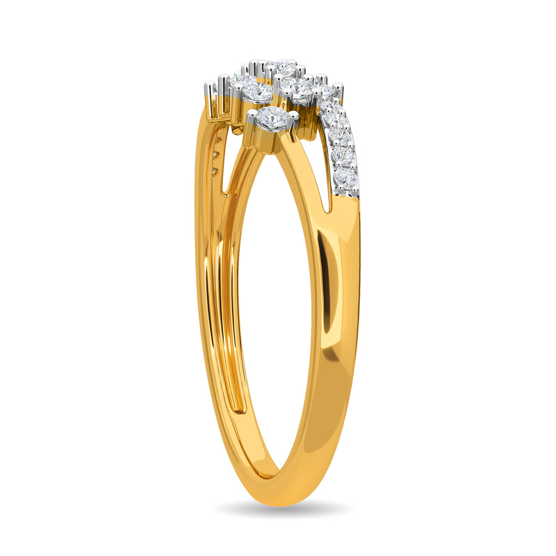 Ophelia Ring