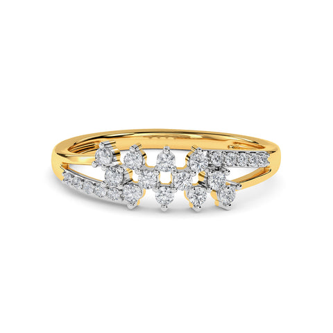 Ophelia Ring
