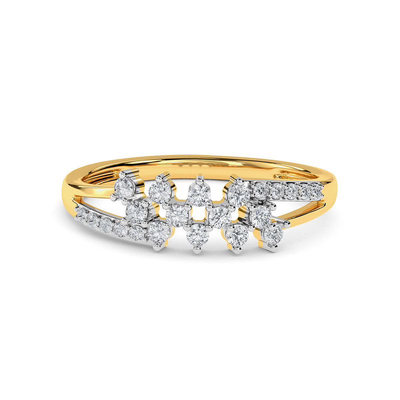 Ophelia Ring