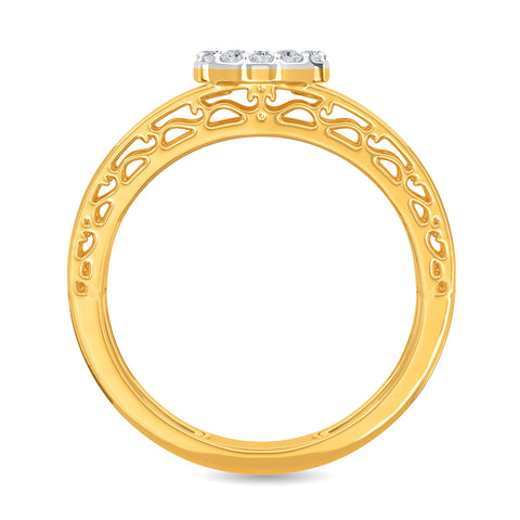 Peyton Ring