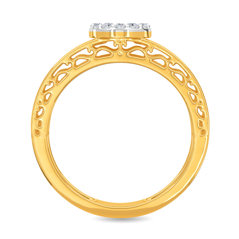 Peyton Ring