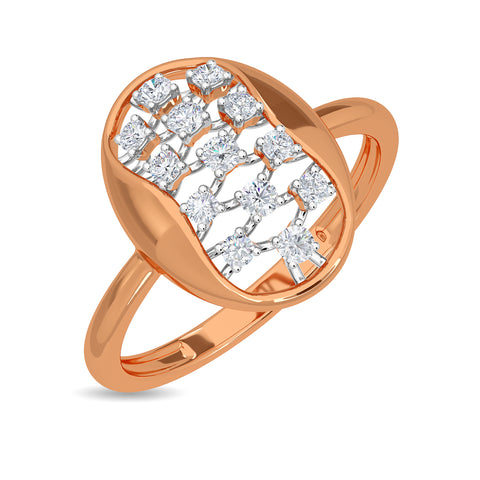 Quinn Ring