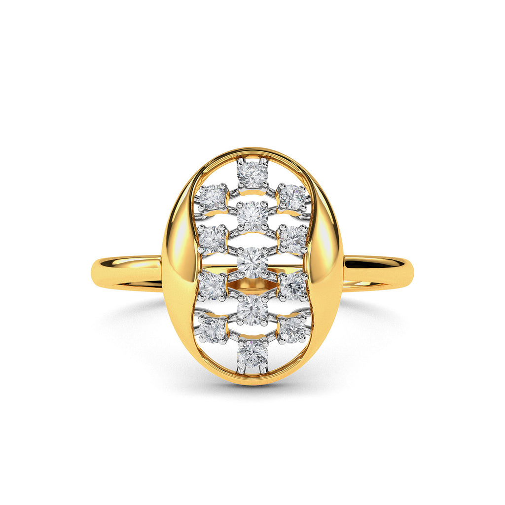 Quinn Ring