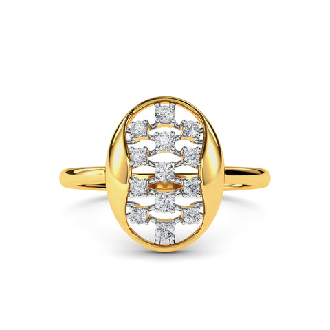 Quinn Ring
