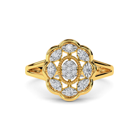 Polani Ring