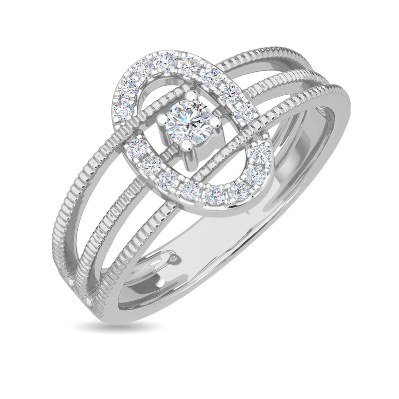 Patsi Ring