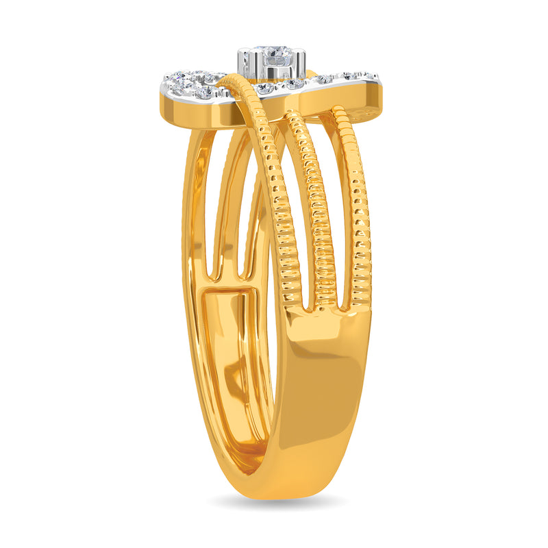 Patsi Ring