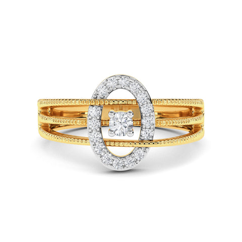 Patsi Ring