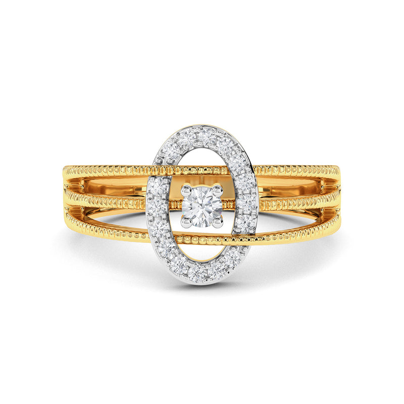 Patsi Ring