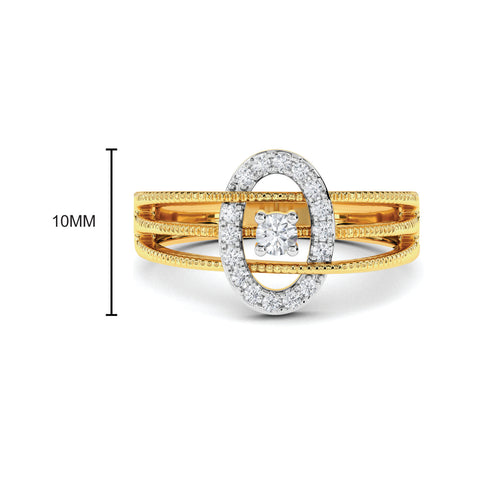 Patsi Ring