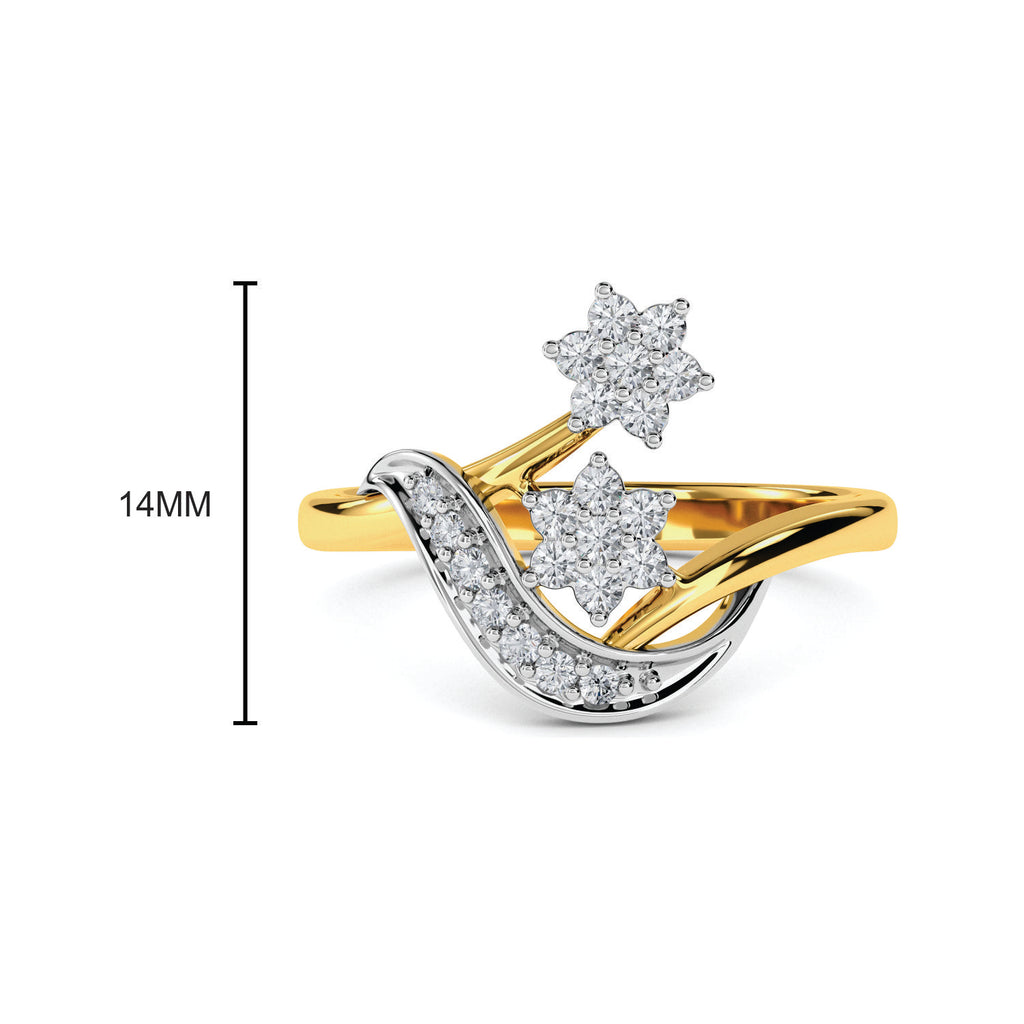 Rosi Ring
