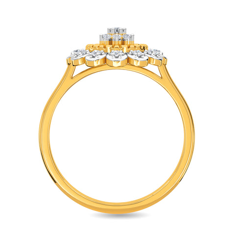 Farell Ring