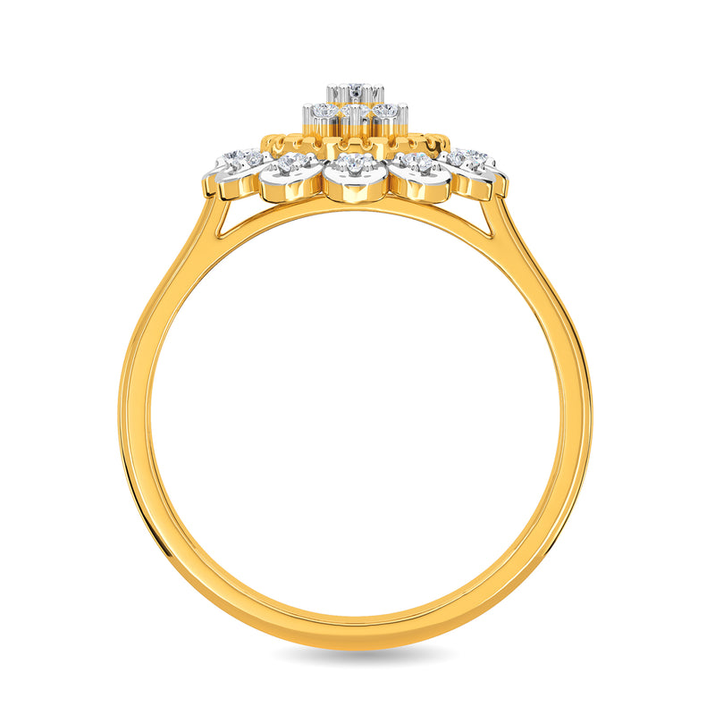 Farell Ring