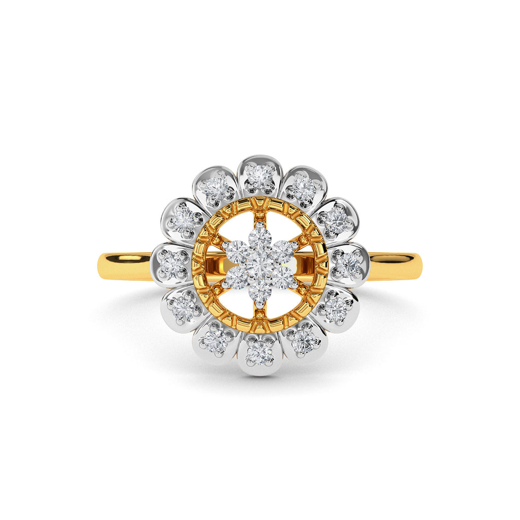 Farell Ring
