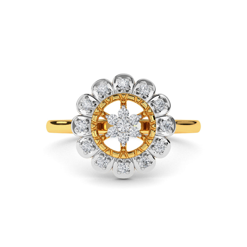 Farell Ring