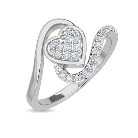 Peggi Ring