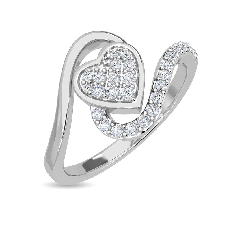 Peggi Ring