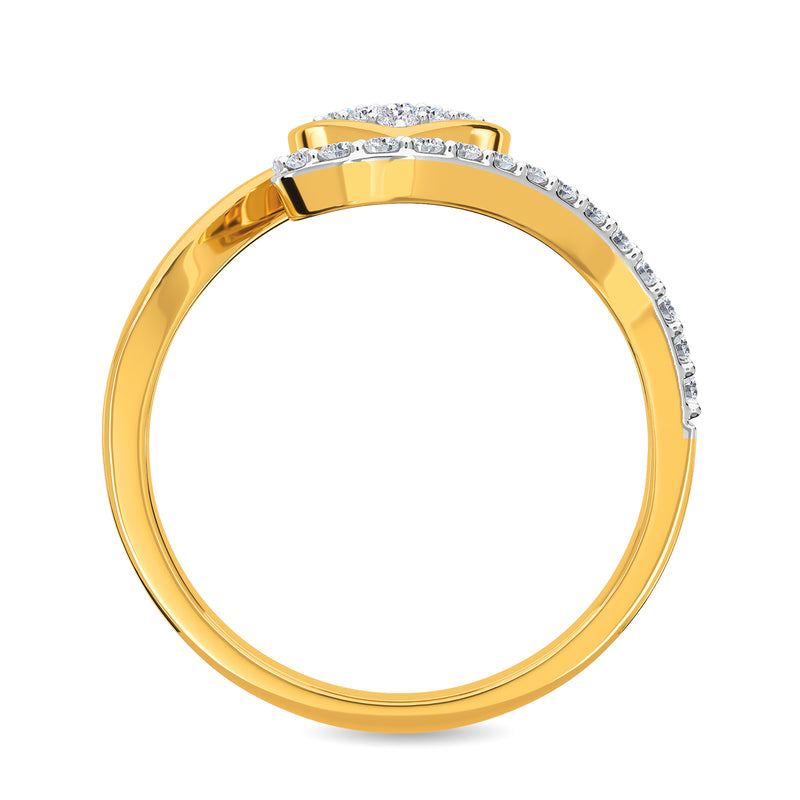 Peggi Ring