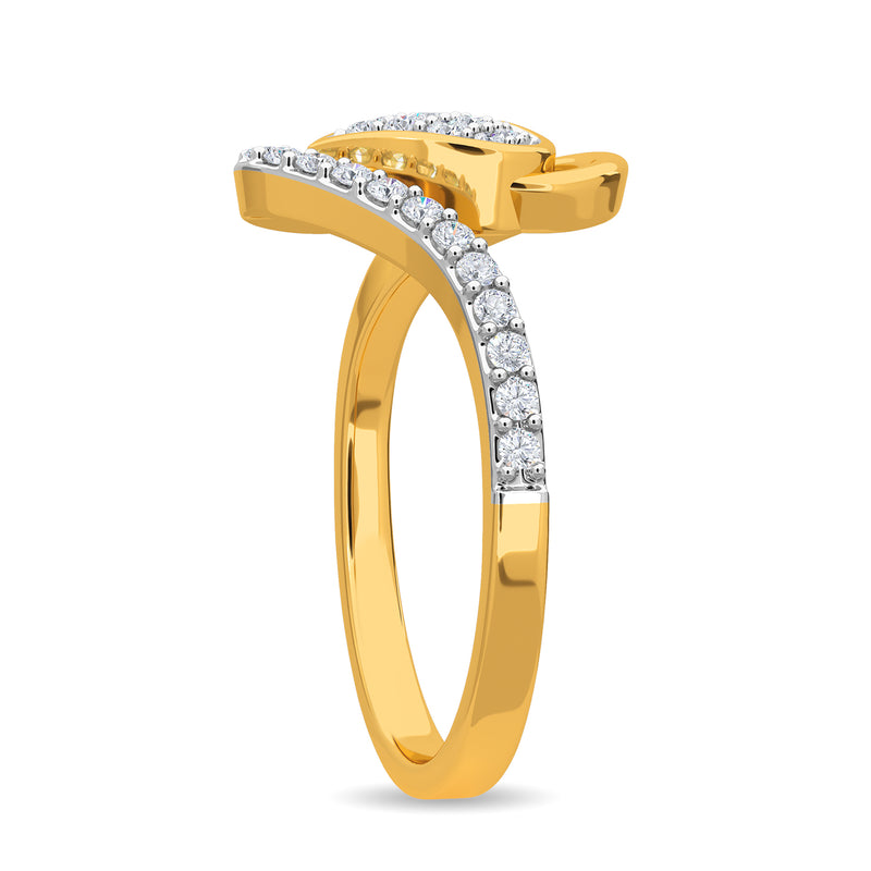 Peggi Ring