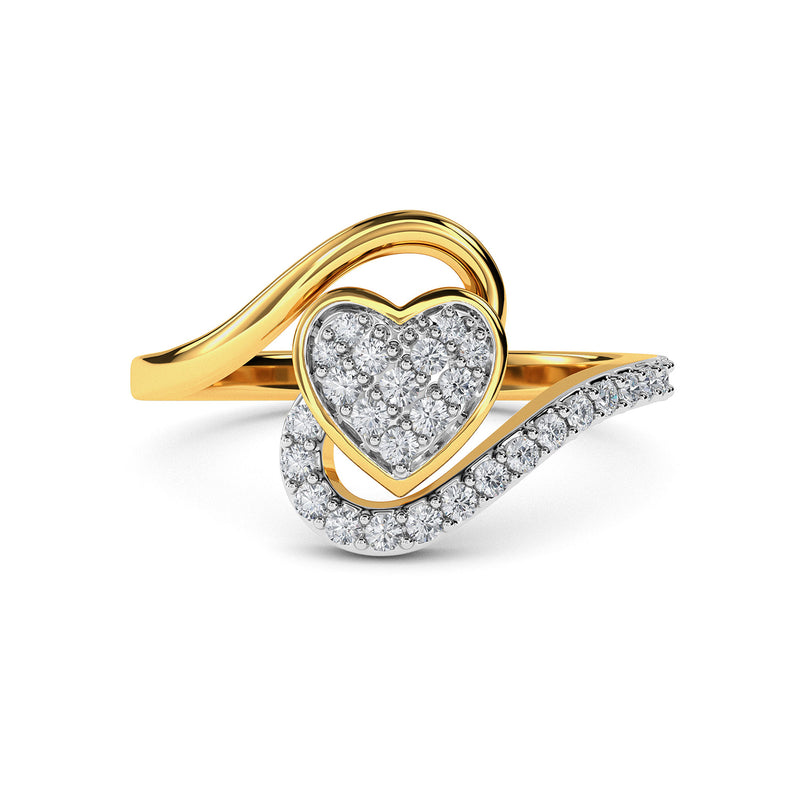 Peggi Ring