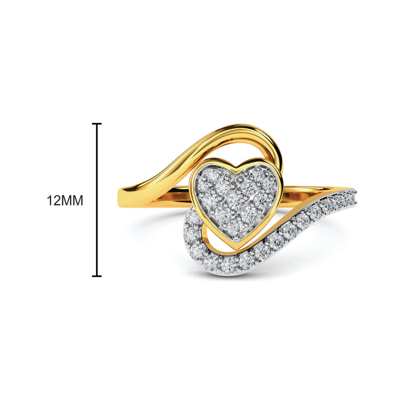 Peggi Ring