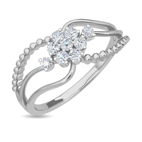 Oakley Ring