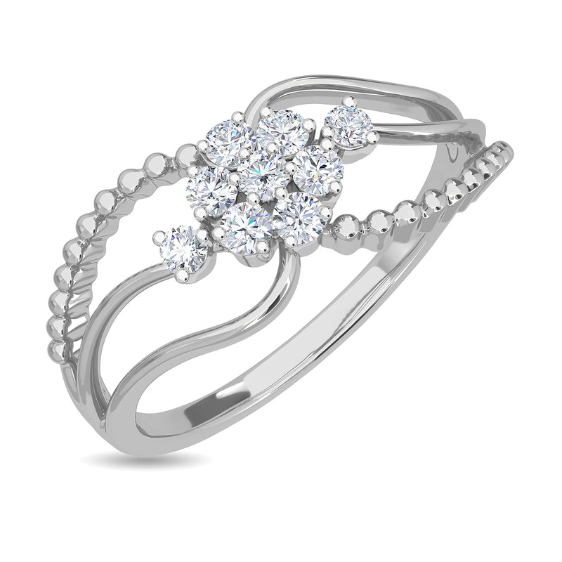 Oakley Ring