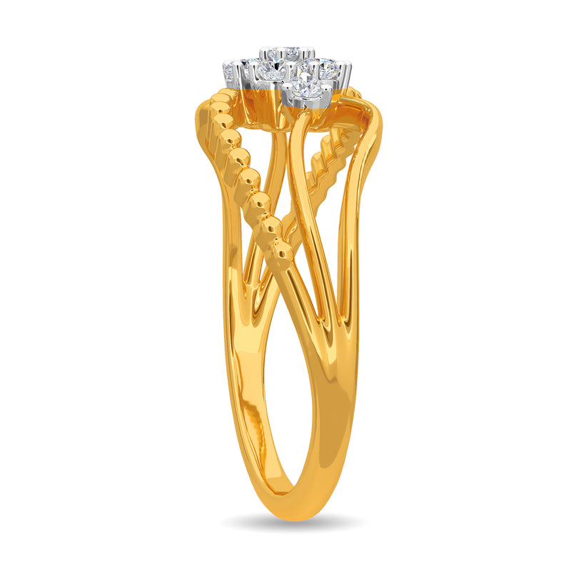 Oakley Ring