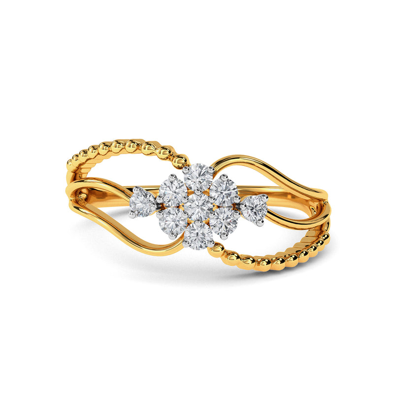 Oakley Ring