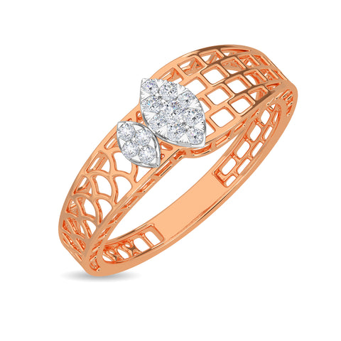 Shauna Ring