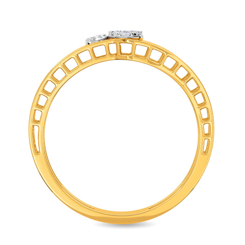Shauna Ring