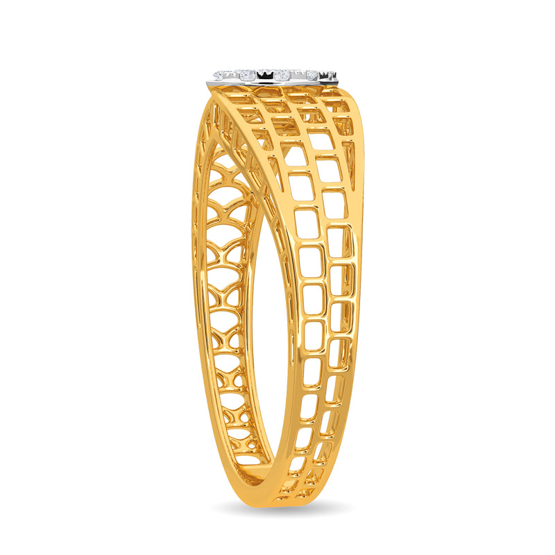 Shauna Ring