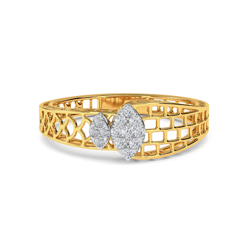 Shauna Ring