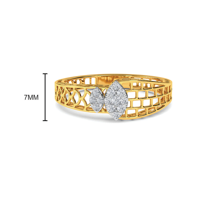 Shauna Ring