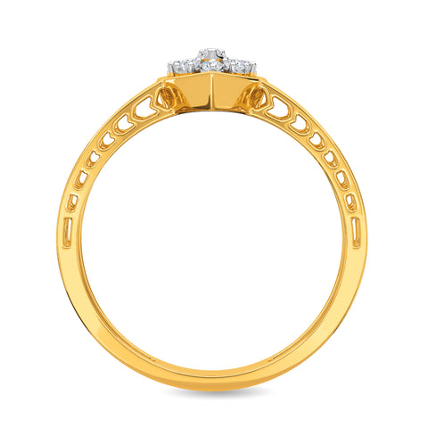 Pang Ring
